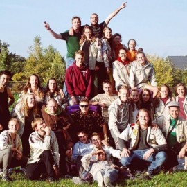 35259 10158090308520215 37295373 o - Scouts en Gidsen Zaventem 