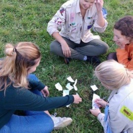 35314 10158090308725215 1232876868 o - Scouts en Gidsen Zaventem 