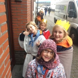 67342 10158090308715215 365164196 o - Scouts en Gidsen Zaventem 