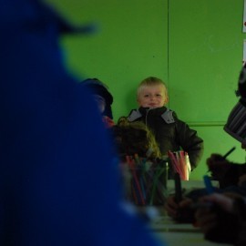 DSC 0119 - Scouts en Gidsen Zaventem 