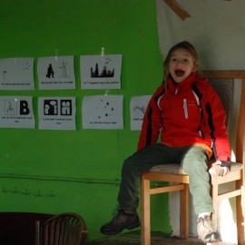 DSC 0123 - Scouts en Gidsen Zaventem 