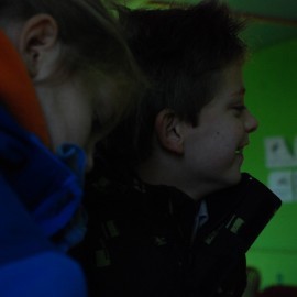 DSC 0124 - Scouts en Gidsen Zaventem 