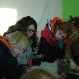 DSC 0128 - Scouts en Gidsen Zaventem 