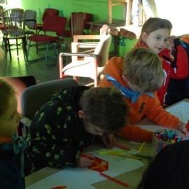 DSC 0129 - Scouts en Gidsen Zaventem 