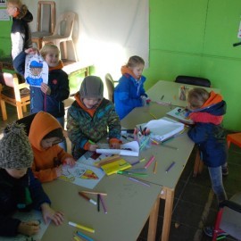 DSC 0135 - Scouts en Gidsen Zaventem 