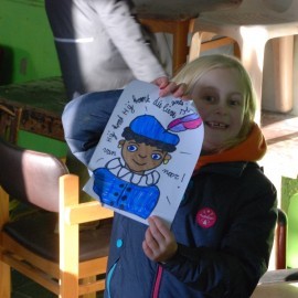 DSC 0136 - Scouts en Gidsen Zaventem 