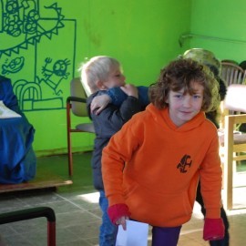 DSC 0137 - Scouts en Gidsen Zaventem 