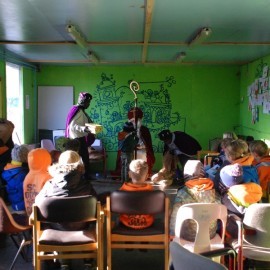 DSC 0143 - Scouts en Gidsen Zaventem 