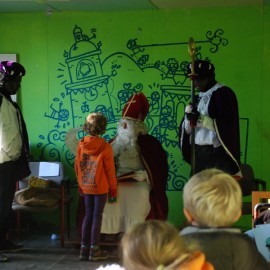 DSC 0145 - Scouts en Gidsen Zaventem 