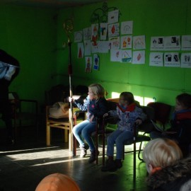 DSC 0149 - Scouts en Gidsen Zaventem 