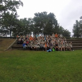 thumb GOPR0648 1024 - Scouts en Gidsen Zaventem 