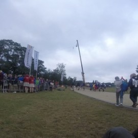 thumb GOPR0654 1024 - Scouts en Gidsen Zaventem 
