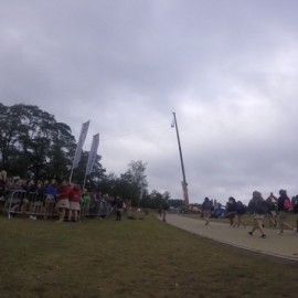 thumb GOPR0655 1024 - Scouts en Gidsen Zaventem 