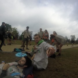 thumb GOPR0656 1024 - Scouts en Gidsen Zaventem 