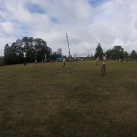 thumb GOPR0657 1024 - Scouts en Gidsen Zaventem 