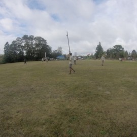 thumb GOPR0658 1024 - Scouts en Gidsen Zaventem 