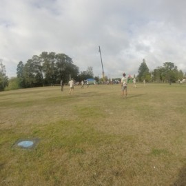 thumb GOPR0660 1024 - Scouts en Gidsen Zaventem 