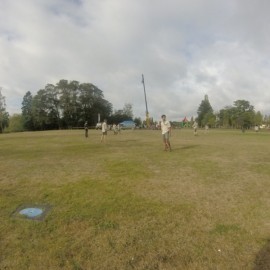 thumb GOPR0661 1024 - Scouts en Gidsen Zaventem 