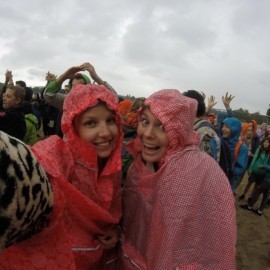 thumb GOPR0662 1024 - Scouts en Gidsen Zaventem 