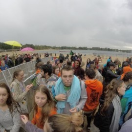 thumb GOPR0666 1024 - Scouts en Gidsen Zaventem 