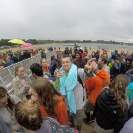 thumb GOPR0667 1024 - Scouts en Gidsen Zaventem 