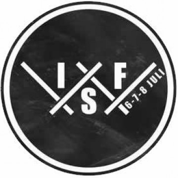 ISF