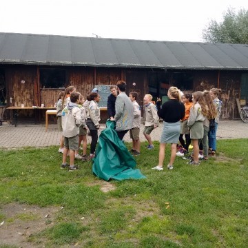 IMG 20171001 152155814 - Scouts en Gidsen Zaventem 