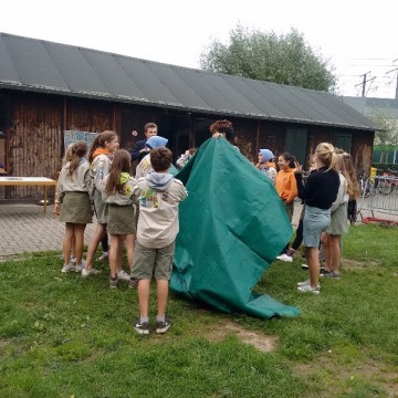 IMG 20171001 152202931 - Scouts en Gidsen Zaventem 