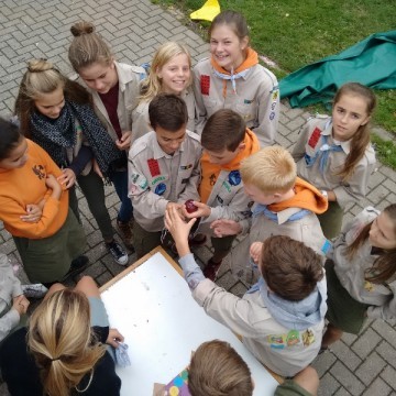 IMG 20171001 152639901 - Scouts en Gidsen Zaventem 