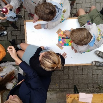 IMG 20171001 152702736 - Scouts en Gidsen Zaventem 