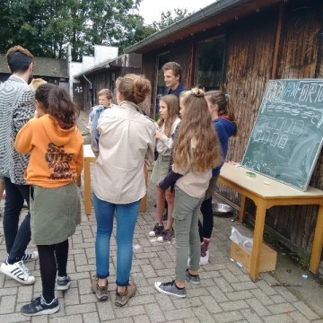 IMG 20171001 152738381 - Scouts en Gidsen Zaventem 