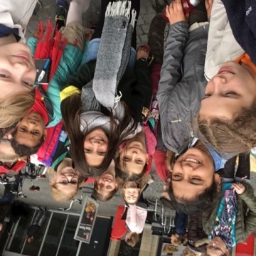 IMG 2106 - Scouts en Gidsen Zaventem 