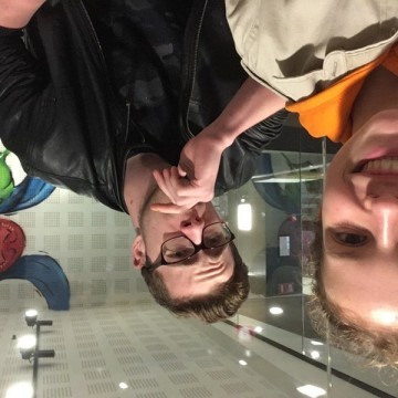 IMG 2117 - Scouts en Gidsen Zaventem 