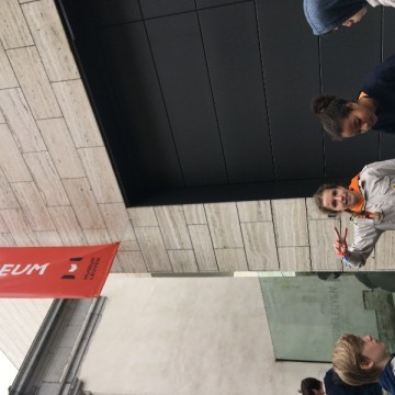 IMG 2119 - Scouts en Gidsen Zaventem 