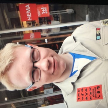 IMG 6242 - Scouts en Gidsen Zaventem 