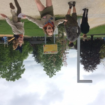 IMG 9298 - Scouts en Gidsen Zaventem 
