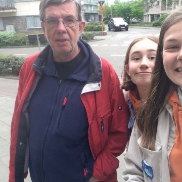 IMG 9302 - Scouts en Gidsen Zaventem 