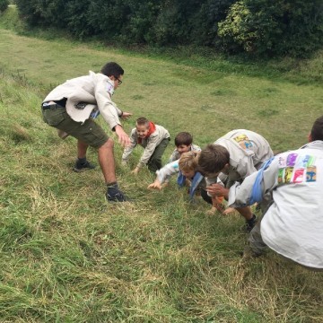 63902 1479835488771371 2062181215 o - Scouts en Gidsen Zaventem 