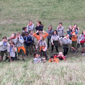 64097 1479835418771378 556374596 o - Scouts en Gidsen Zaventem 