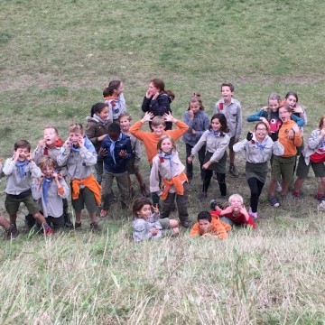 64137 1479835385438048 896417892 o - Scouts en Gidsen Zaventem 
