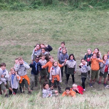 71835 1479835378771382 404058528 o - Scouts en Gidsen Zaventem 