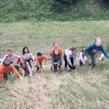 97510 1479835438771376 1600637887 o - Scouts en Gidsen Zaventem 