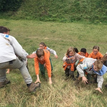 97554 1479835442104709 210983172 o - Scouts en Gidsen Zaventem 