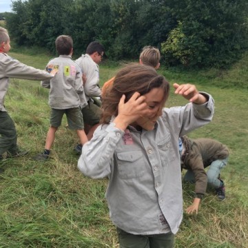 97759 1479835502104703 1787137038 o - Scouts en Gidsen Zaventem 