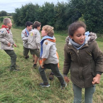 99325 1479835508771369 6260653 o - Scouts en Gidsen Zaventem 