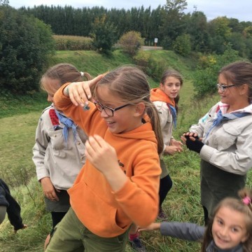 99394 1479835482104705 727512338 o - Scouts en Gidsen Zaventem 