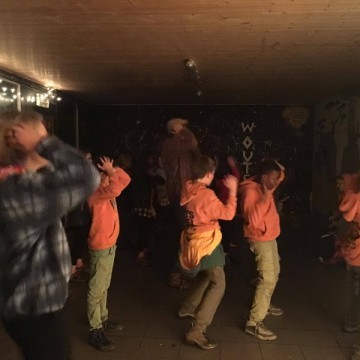 70036 1510487155706204 1259088561 o - Scouts en Gidsen Zaventem 