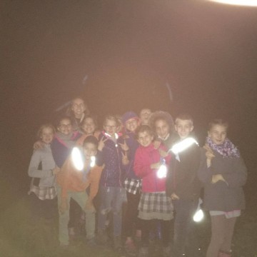 12970 1510487339039519 2121315531 o - Scouts en Gidsen Zaventem 