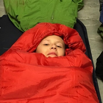 13066 1510487015706218 1065692939 o - Scouts en Gidsen Zaventem 