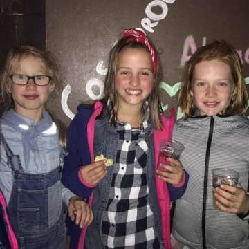 13074 1510487229039530 2073598536 o - Scouts en Gidsen Zaventem 